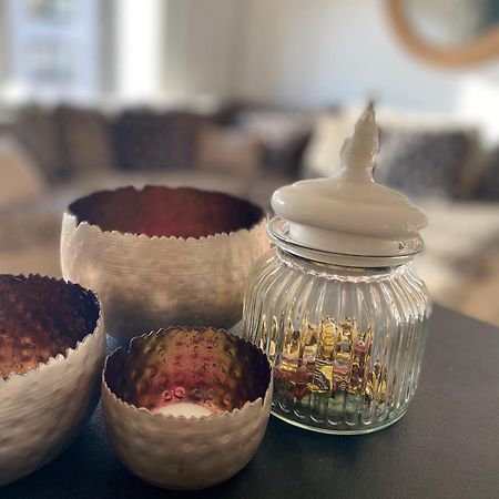 Sunny Home Knokke-Heist Esterno foto
